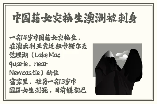 在线天堂新版最新版在线8