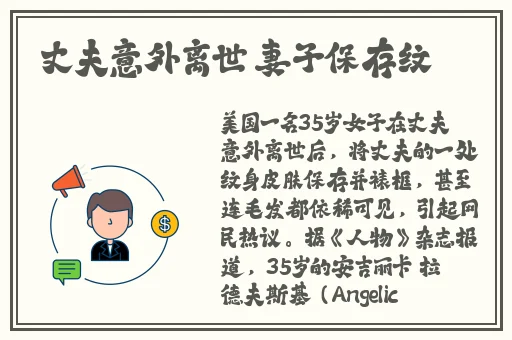 夜晚双人打扑克牌视频软件