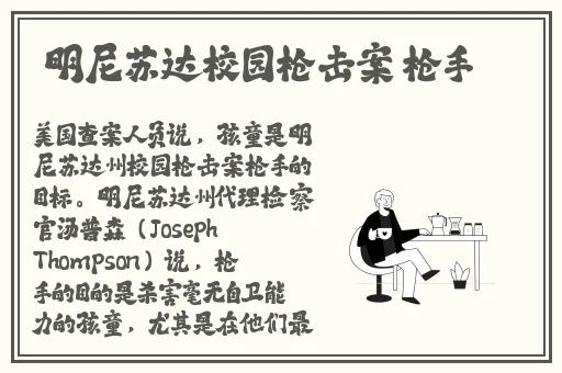 从沙发到卧室一路做